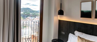 Mocho-rural-home Lonja A