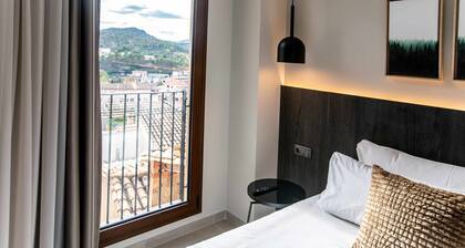 Mocho-rural-home Lonja A