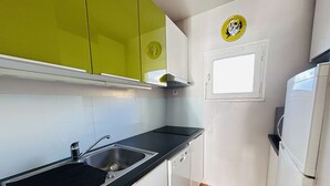 Immagine non classificata, 5 di 19, pulsante
