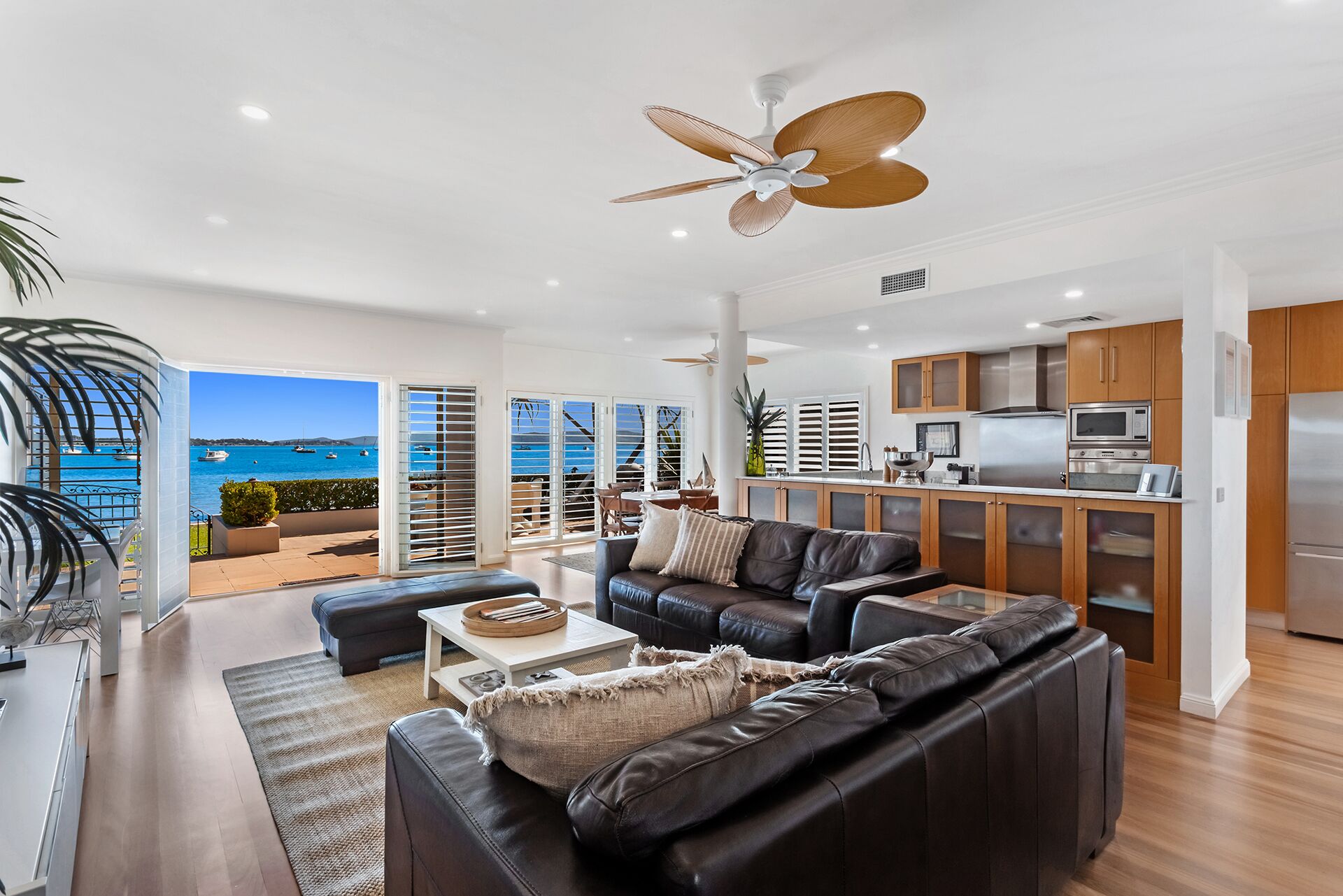 Télévision, livres