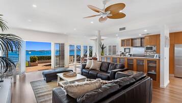 Télévision, livres