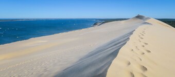 -30% early season, Villa La Conche Vue Port