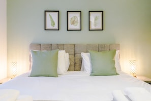 Interior detail - Lightfoot House (Chester)