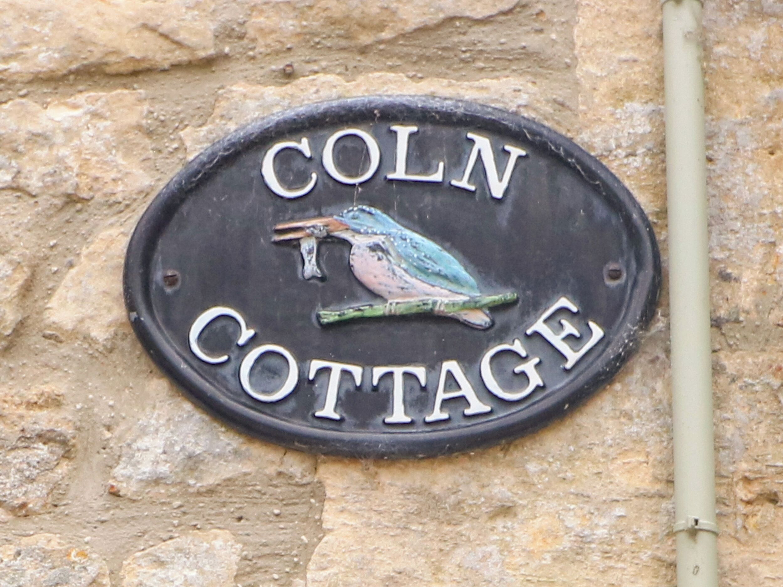Cottage | Extérieur