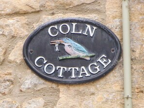 Cottage | Exterior