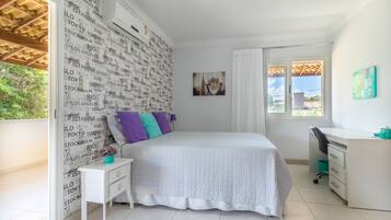 3 عدّة غرف نوم وستائر تعتيم ومكواة/لوح كي وواي فاي مجانًا