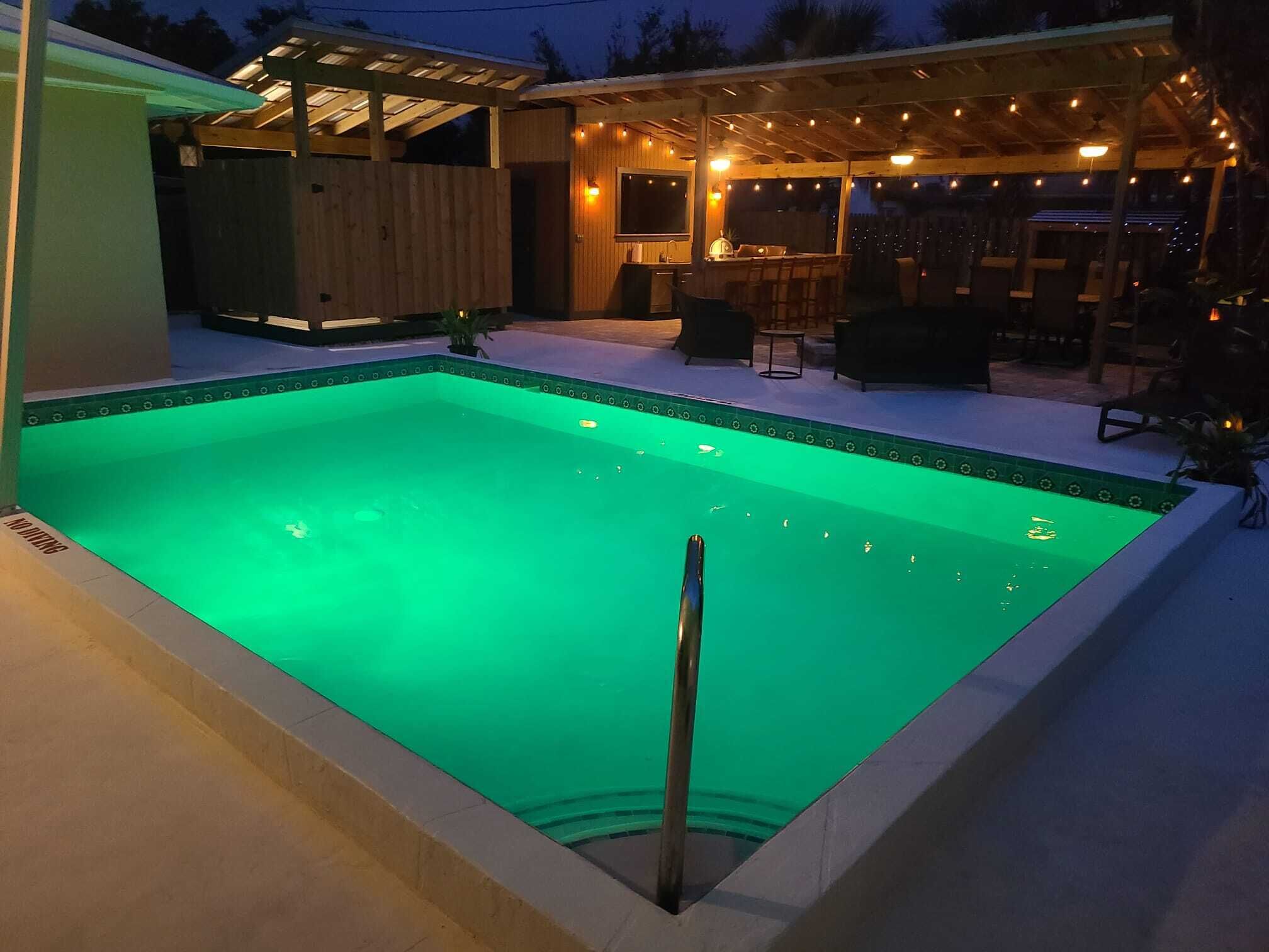 Vrbo Property