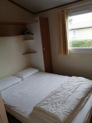 2 Schlafzimmer, kostenloses WLAN