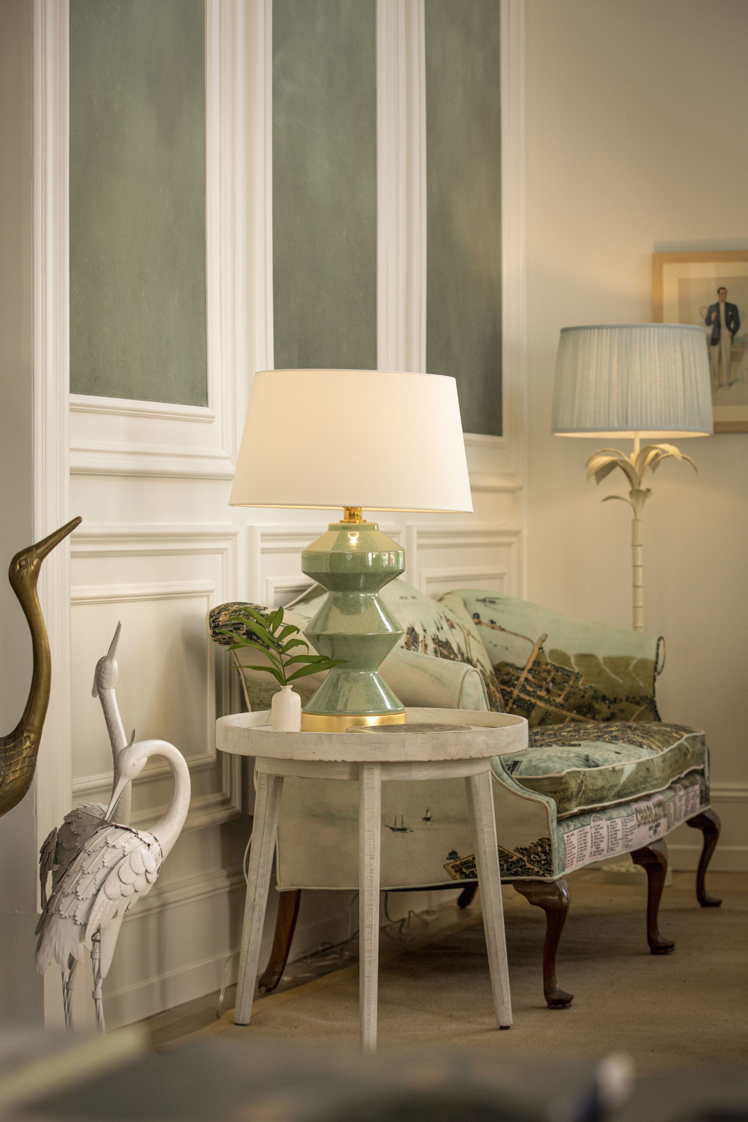 Photo - The Palmetto Hotel, Charleston