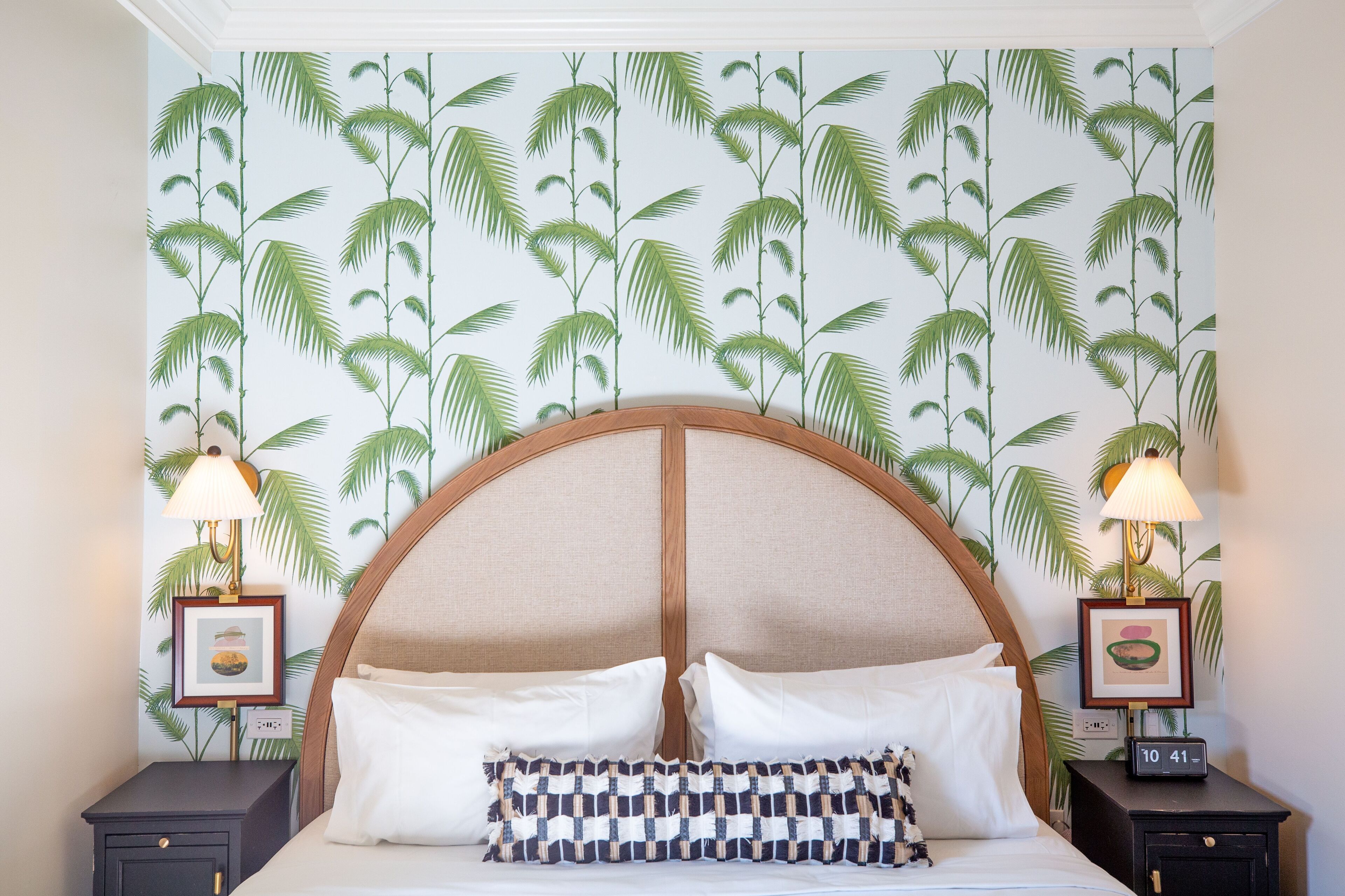 Foto - The Palmetto Hotel, Charleston