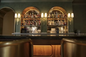 Lobbylounge