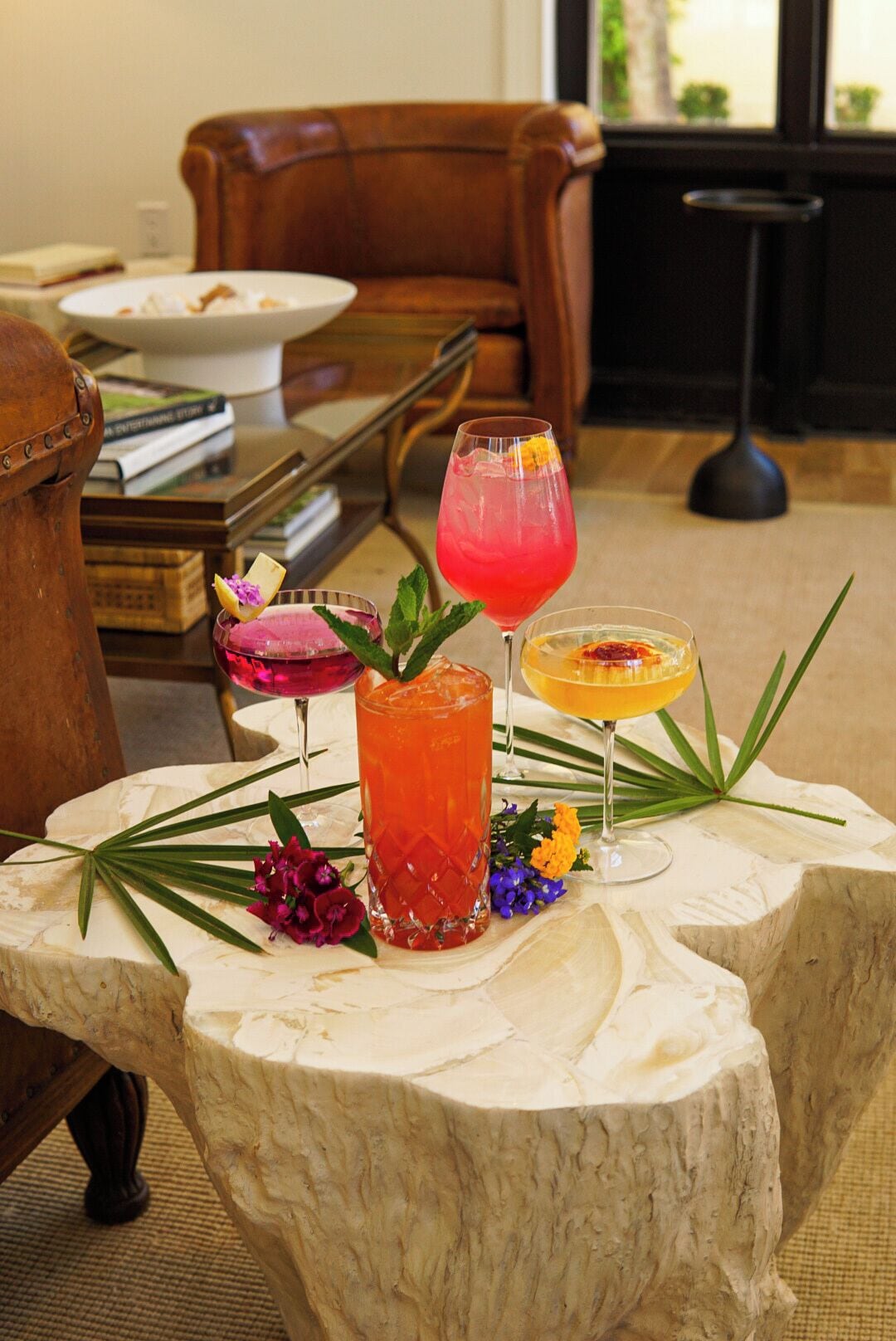 Photo - The Palmetto Hotel, Charleston