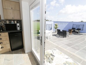 Cottage | Nội thất