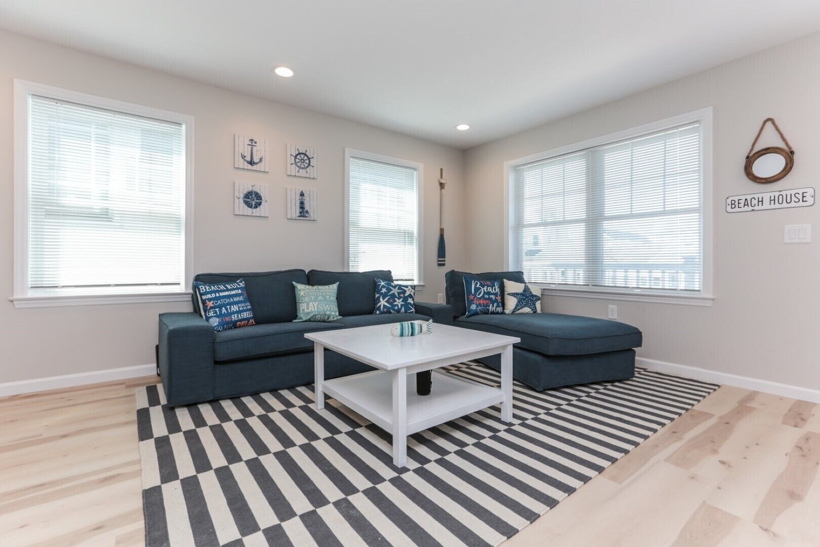 10 Best Vacation Rentals In Seaside Park, New Jersey Updated 2024