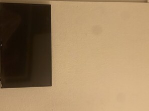 1 chambre, Wi-Fi (supplément)