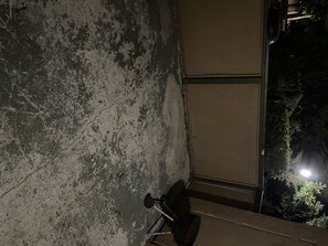 1 chambre, Wi-Fi (supplément)