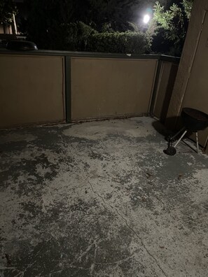1 habitación y wifi 