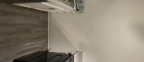 1 slaapkamer, wifi (toeslag)