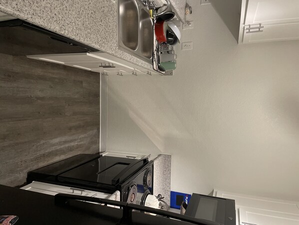 1 chambre, Wi-Fi (supplément)