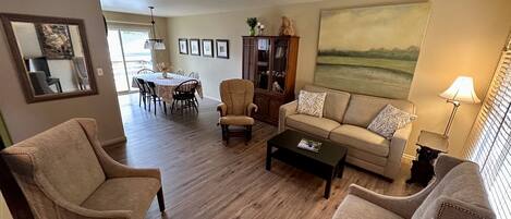 Älytelevisio, kirjoja