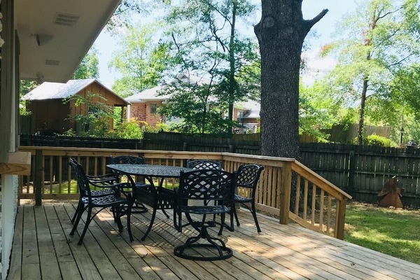 Servei de restauració a l'aire lliure