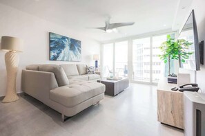 تلفزيون، مكتب