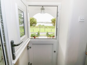 Cottage | 2 slaapkamers, individueel gedecoreerd, individueel gemeubileerd