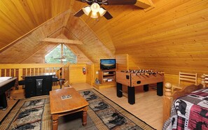 2 habitaciones, wifi y ropa de cama 