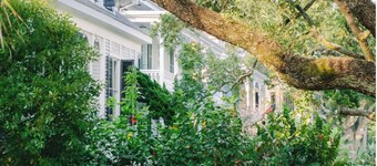 My Blue Heaven Luxe Beach🌞 Heated Pool 🌞 near Pier & Strand 🌞 2 King Beds 5 Star