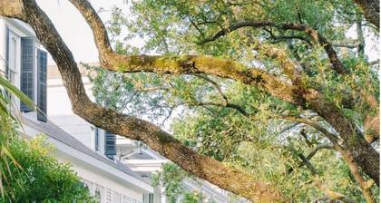 My Blue Heaven Luxe Beach🌞 Heated Pool 🌞 near Pier & Strand 🌞 2 King Beds 5 Star