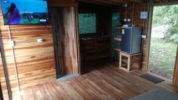 4 bedrooms, WiFi