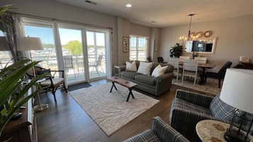 TV connectée, livres