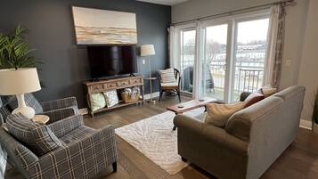 TV connectée, livres