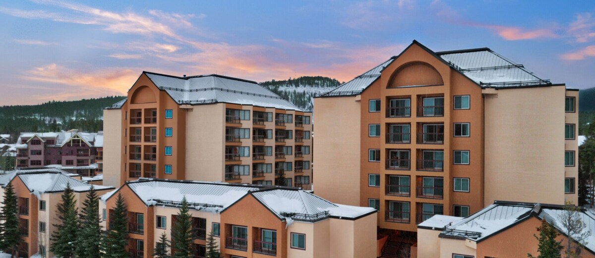 Majoittajan profiilikuva