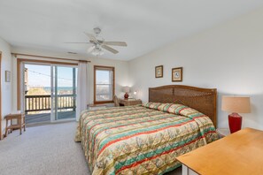 6 bedrooms, internet, bed sheets, wheelchair access