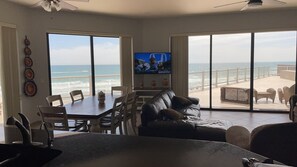 Smart-TV