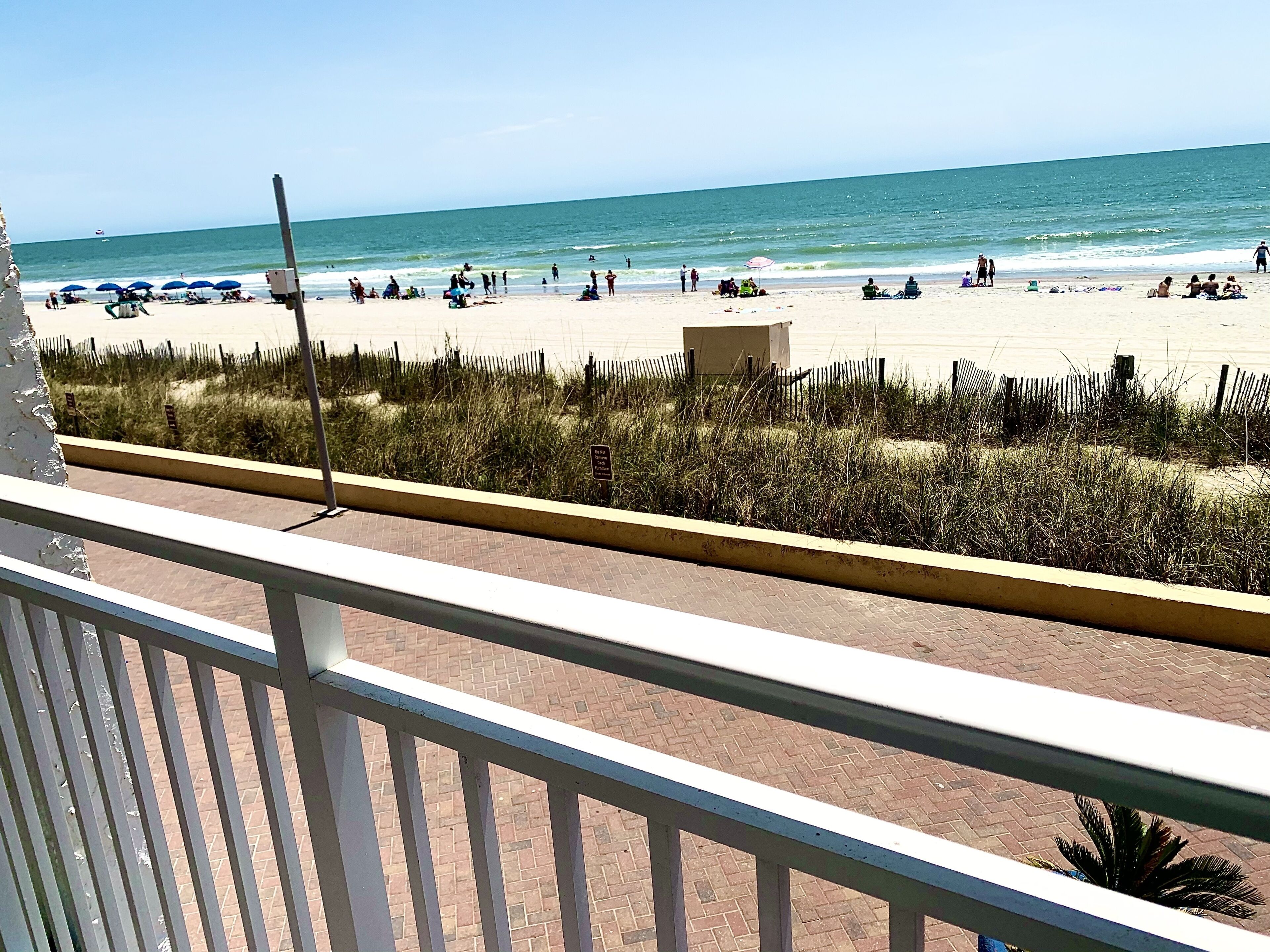 ELEGANT Real DEAL As Close To beach as Any rentals