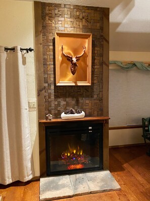 花灑/浴缸組合、風筒、提供毛巾、番梘