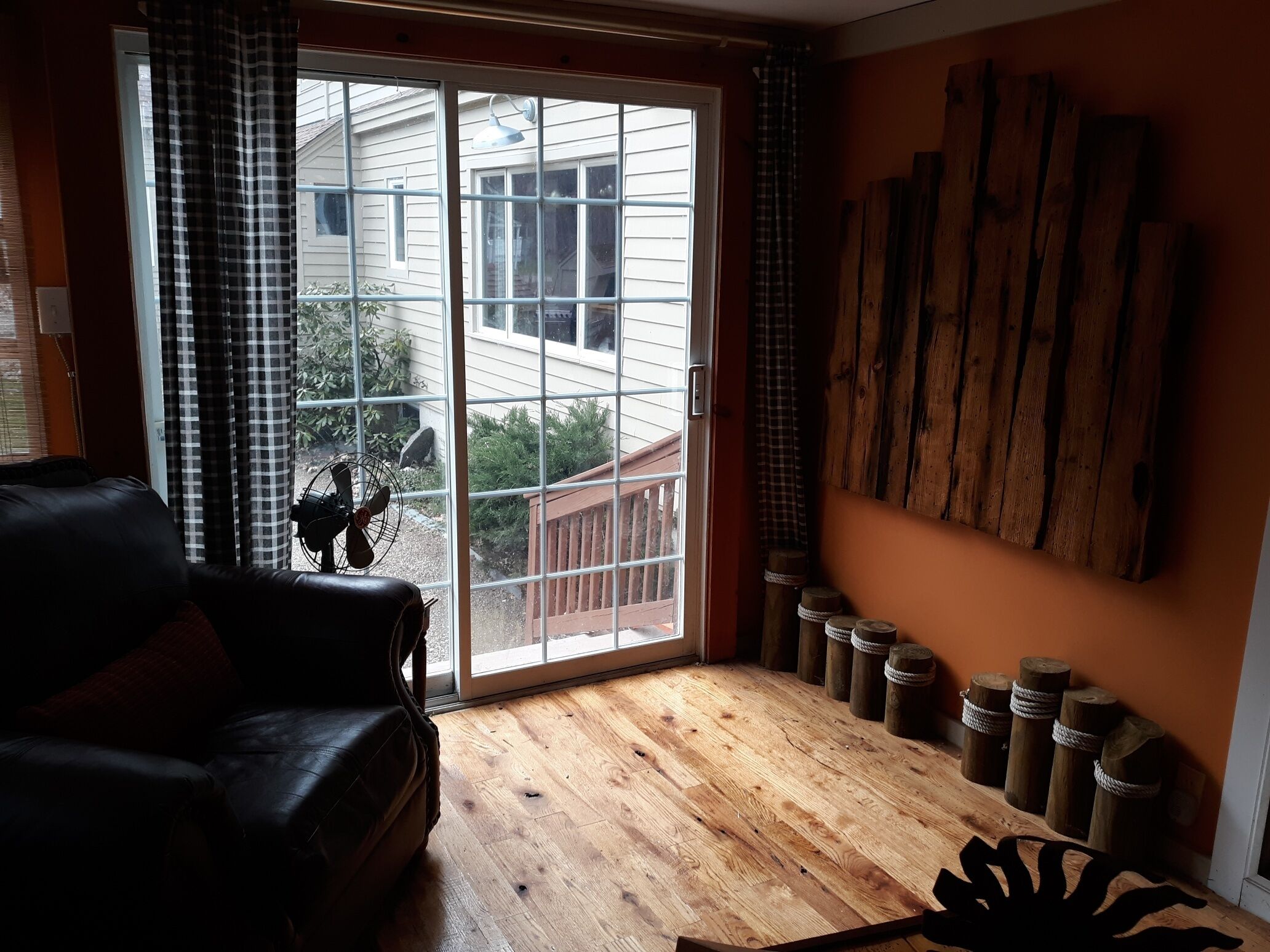 Älytelevisio, videopelejä, kirjoja