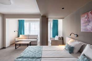 Desk - Grand Sunny Beach (Nessebar)