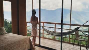1 bedroom, WiFi