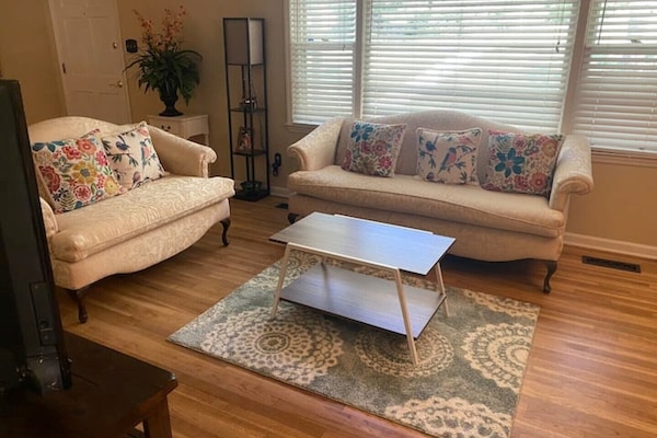 Televisor intel·ligent