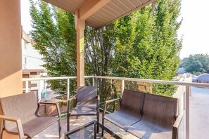 Property grounds - Penticton's Best is Back (Penticton)