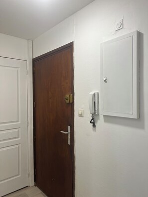 Sisätilat