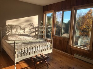 3 chambres, bureau, fer et planche Ă repasser, Wi-Fi