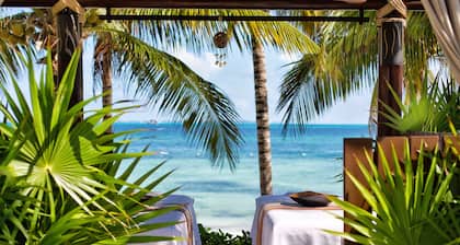 Elite Vacation Club