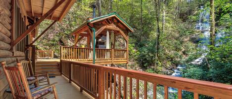 Studio (6 Bedrooms) | Façade de l’hébergement