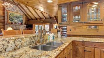 Servicio de la propiedad