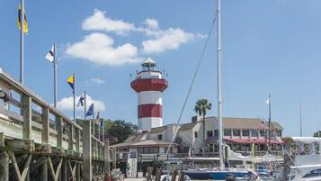 Jachthaven