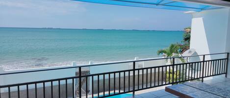 Terrain de lâhĂ©bergement